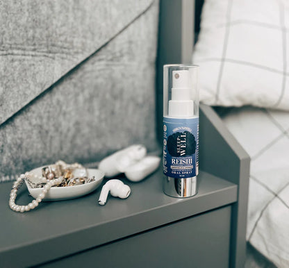 Sleepwell Spray with Reishi 30ml