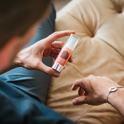 Sleepwell Spray with Reishi 30ml